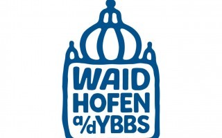 WaidhofenStadtturmLogo_quer.jpeg
