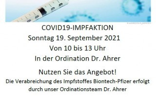 impfen ohne Termin.JPG