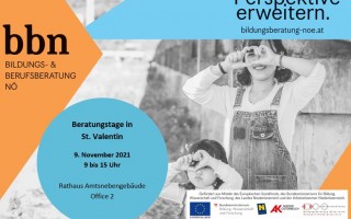 Beratungstage St. Valentin.JPG