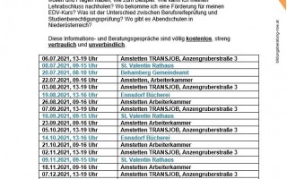 Beratungstage.JPG