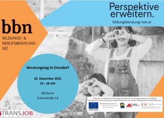 Beratungstage Ennsdorf 2.JPG