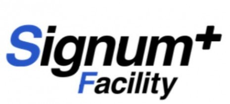 signum