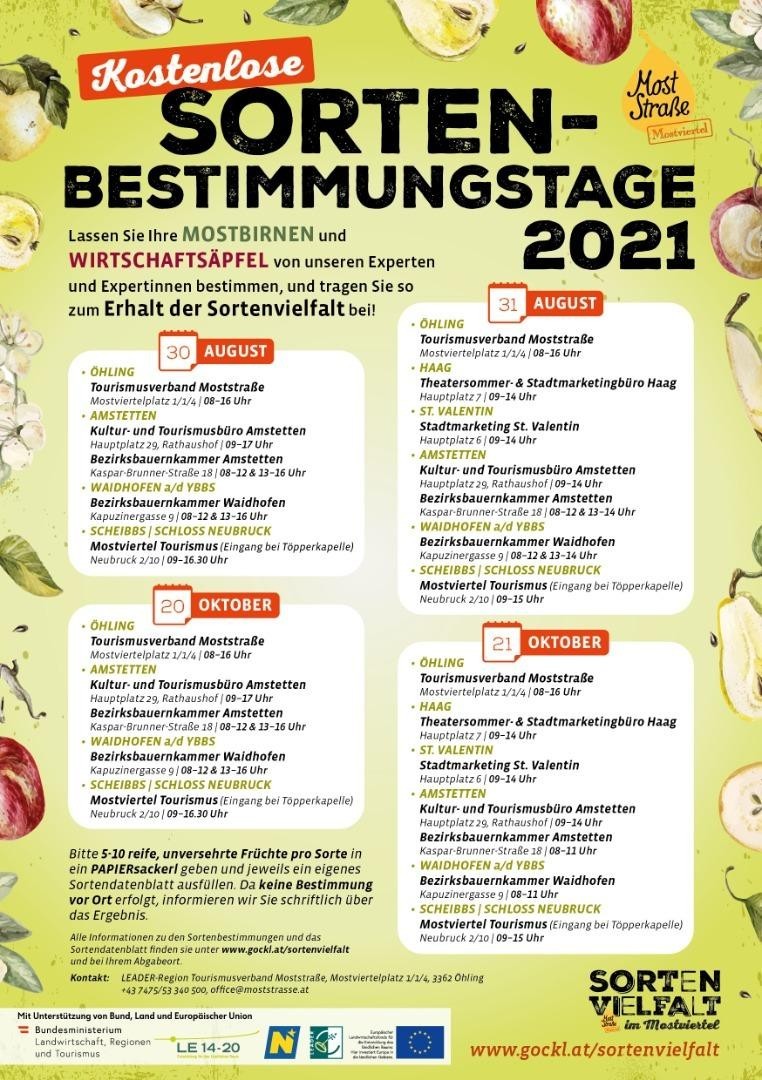 Sortenbestimmungstage2021_Seite_1.jpg