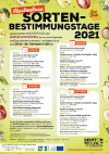 Sortenbestimmungstage2021+Datenblatt
