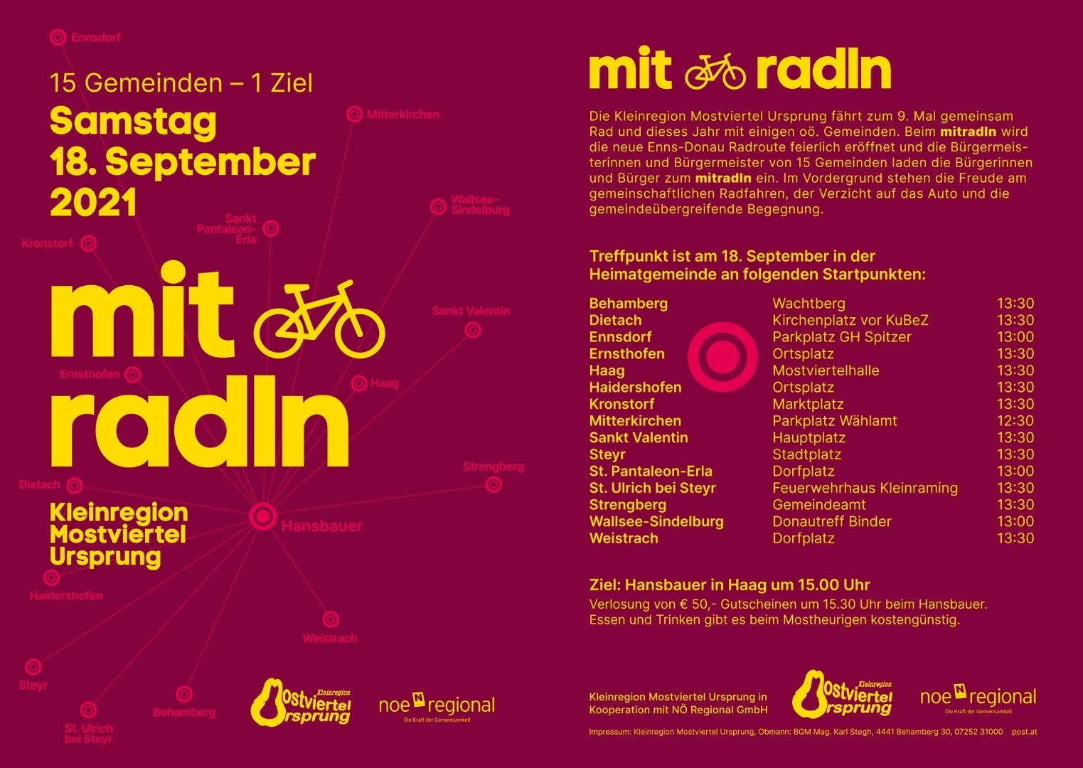 sv_mitradln_2021_flyer_web.jpg