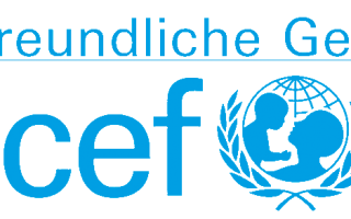 kinderfreundliche-gemeinden-2.png