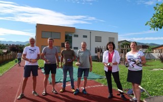 IMG_2493.JPG