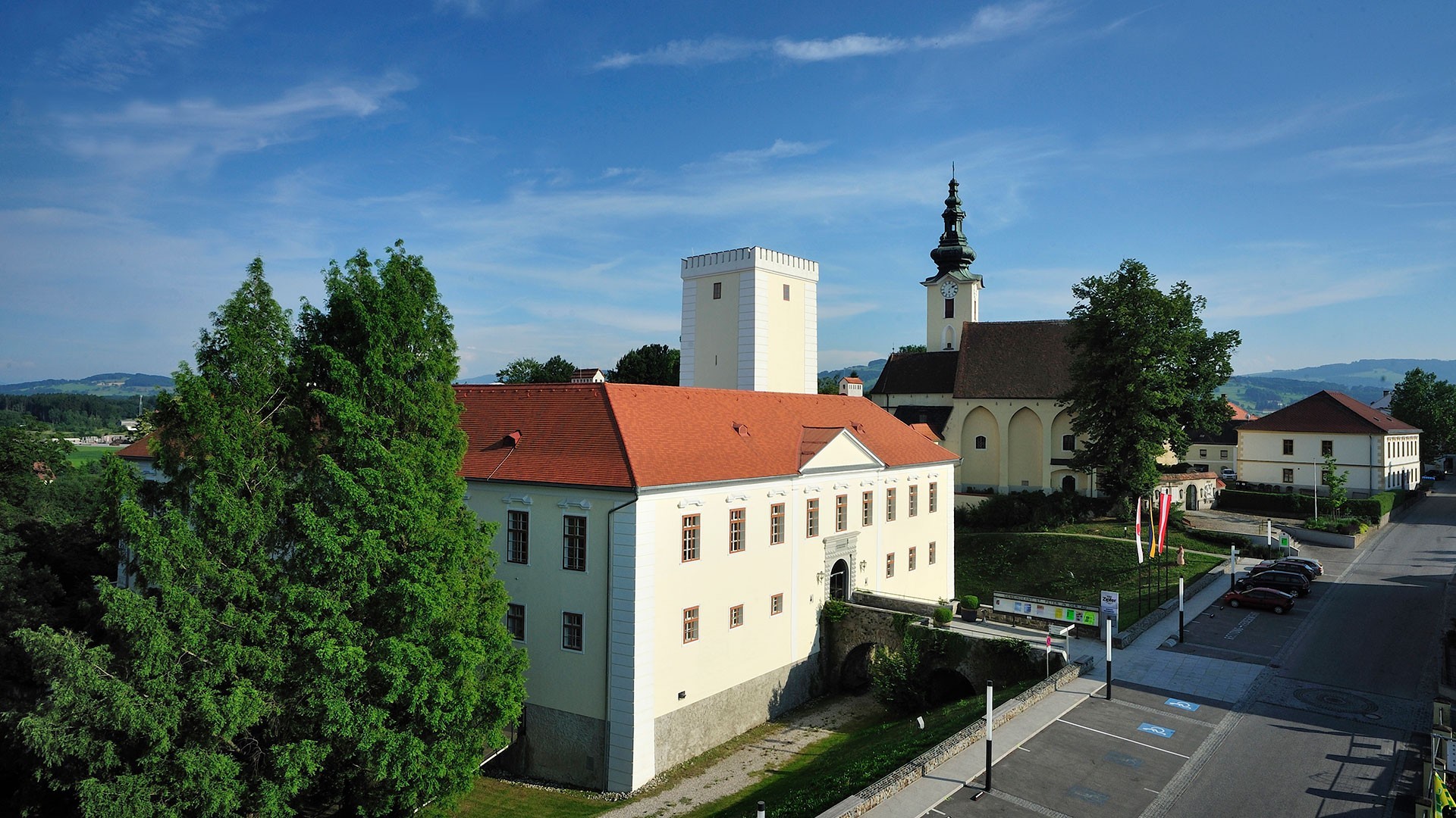 St-Peter-in-der-Au-Fotocredit-Johannes-Zinner_hd.jpg