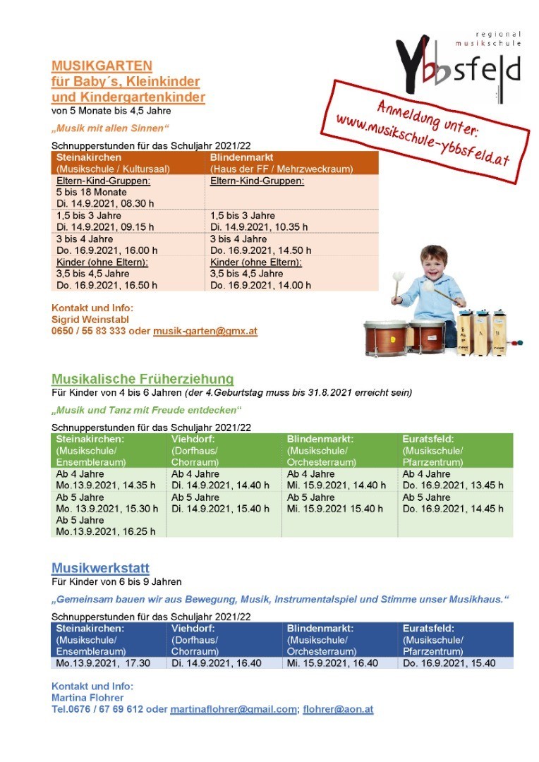 Musikgarten Früherziehung.jpg