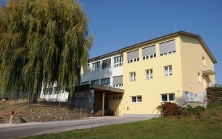 D30_7296.JPG