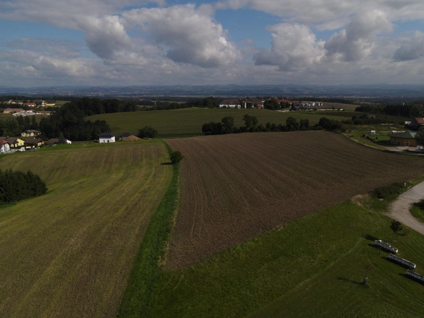 Photo_6554373_DJI_773_jpg_18544848_0_202191105052_photo_original