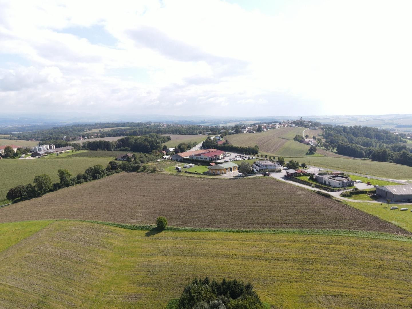 Photo_6554375_DJI_775_jpg_16677049_0_202191105132_photo_original
