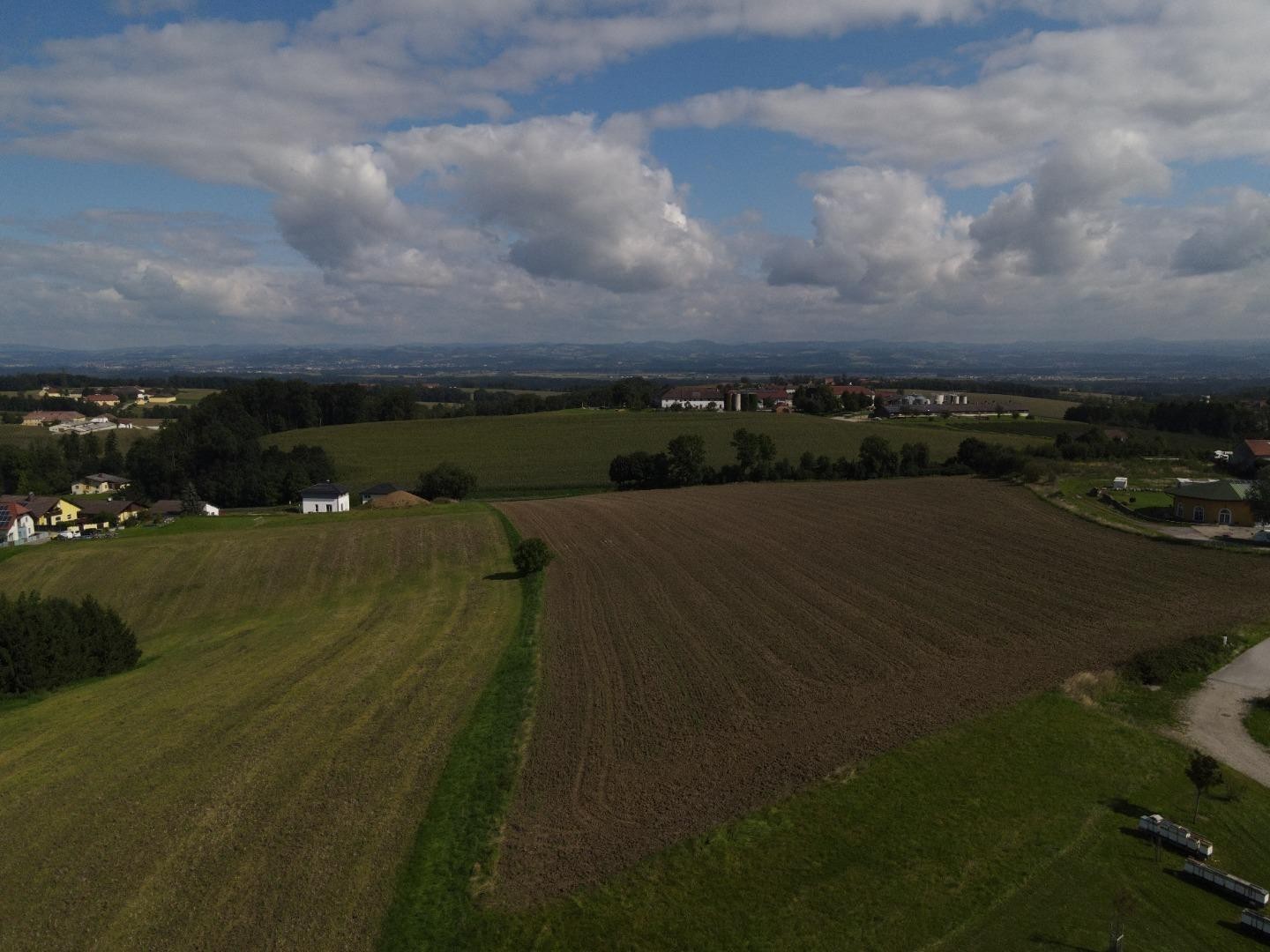Photo_6554374_DJI_774_jpg_18632444_0_202191105058_photo_original