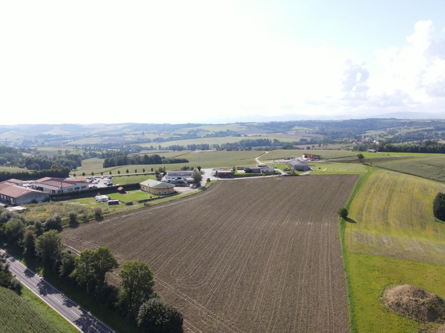 Photo_6554376_DJI_776_jpg_16008732_0_20219110528_photo_original