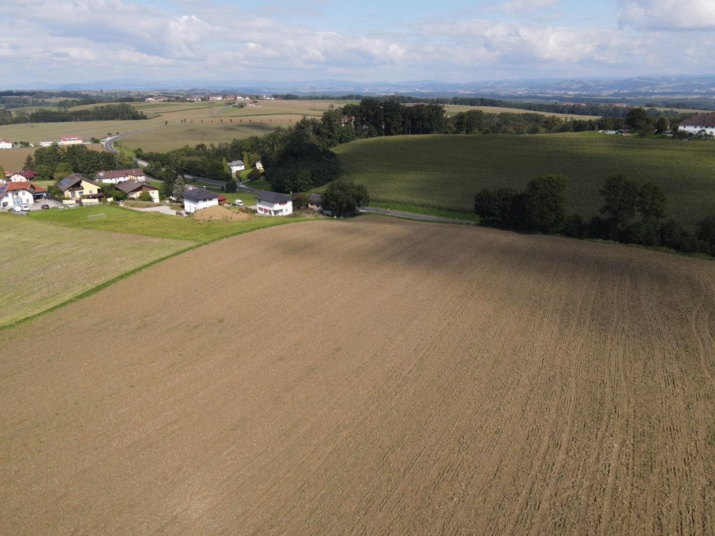 Photo_6554380_DJI_780_jpg_20899339_0_202191105326_photo_original