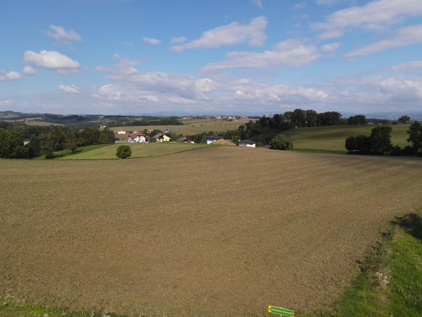 Photo_6554381_DJI_781_jpg_20559305_0_202191105358_photo_original