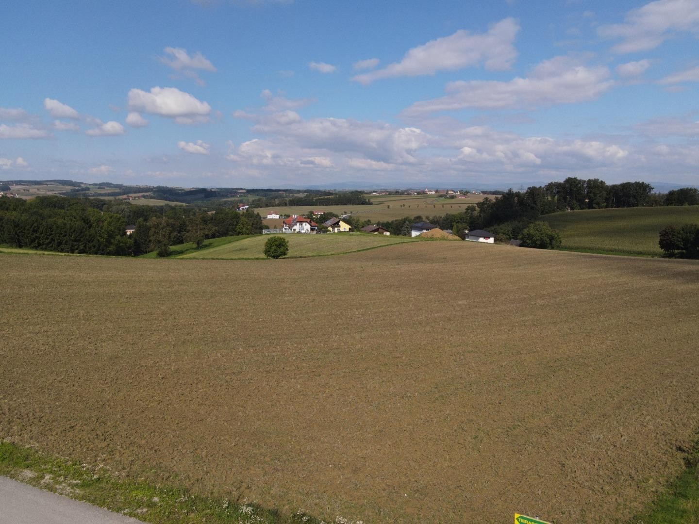 Photo_6554382_DJI_782_jpg_20675590_0_20219110544_photo_original