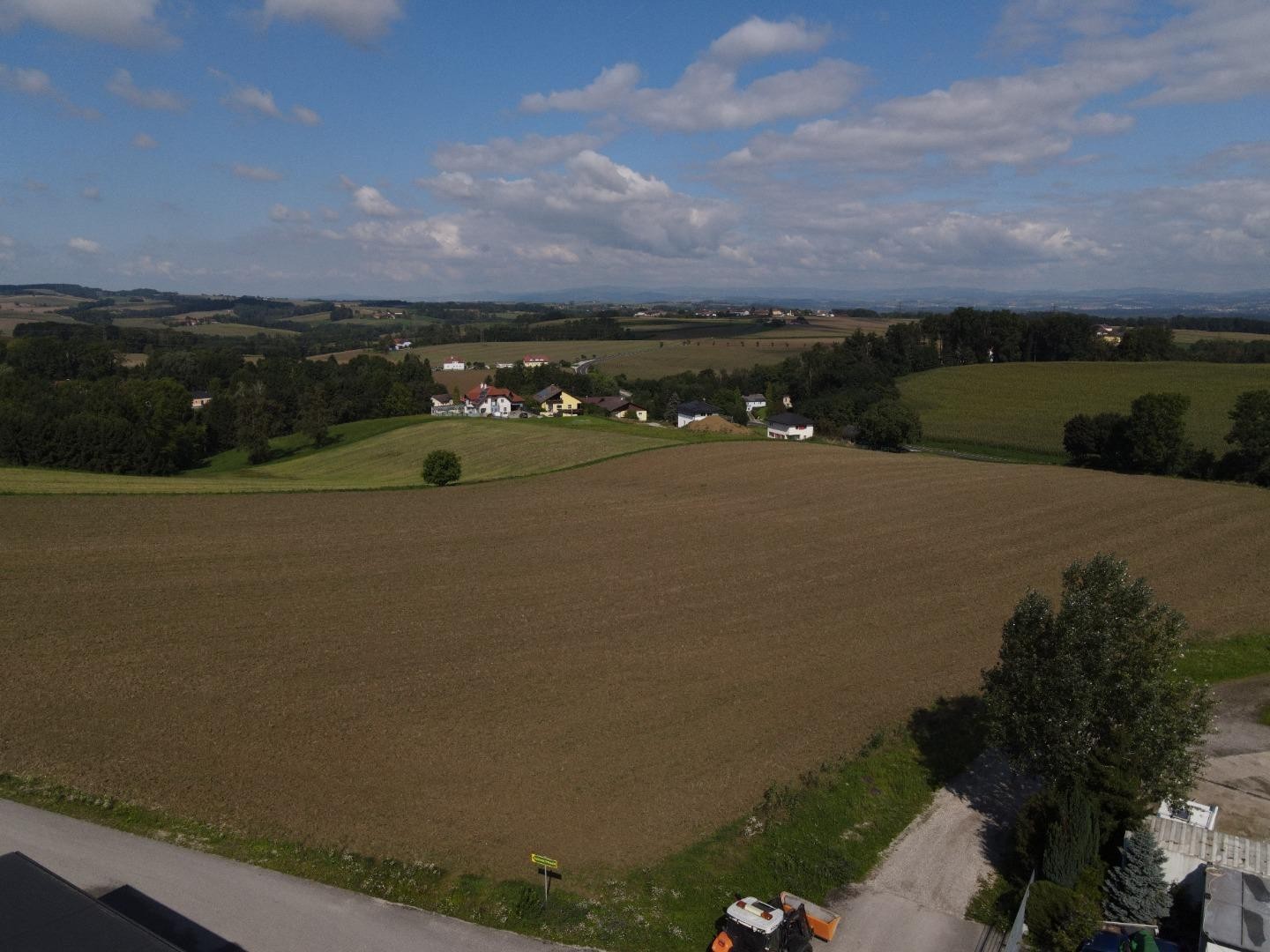 Photo_6554372_DJI_772_jpg_19185480_0_202191105012_photo_original