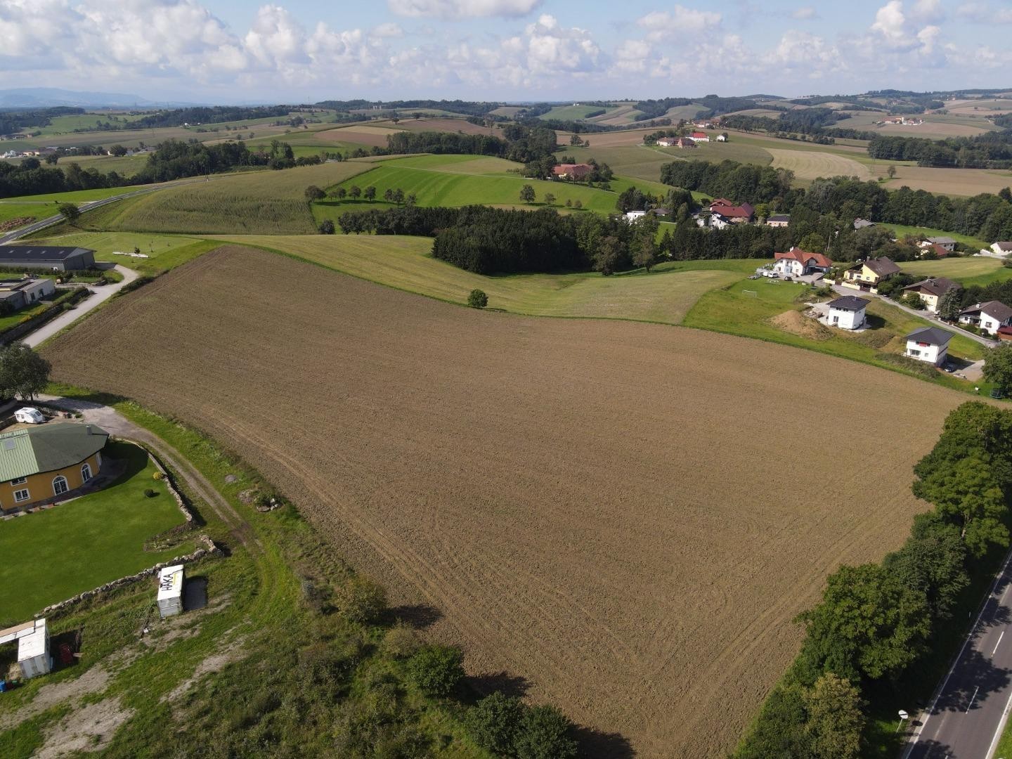 Photo_6554378_DJI_778_jpg_22023395_0_202191105240_photo_original