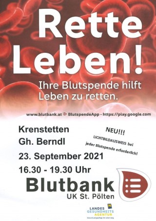 Blutspende_Krenstetten_23.09.2021.jpg