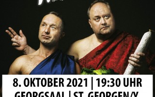 lainer_putscher_2021