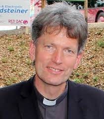 Pater Lorenz Pfaffenhuber.jpg