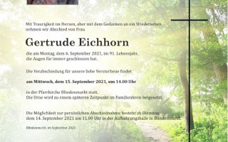 Parte WEB Eichhorn.jpg