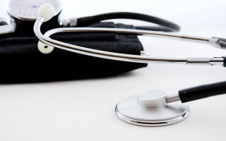 blood-pressure-1584223_1280.jpg