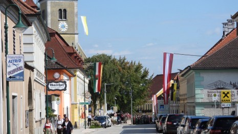 DSCN6390.JPG