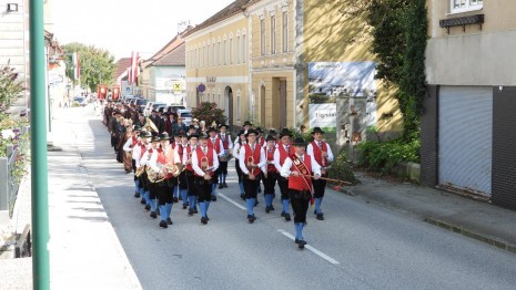 DSCN6418.JPG