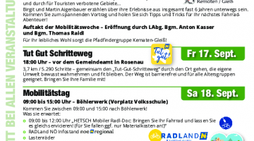 Flyer_Mobilitaetswoche_2021_Sonntagberg.pdf