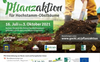 Inserat_Pflanzaktion_2021_Moststrasse_210x148,5mm-1.jpg