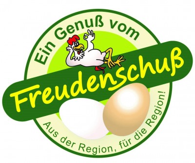 Freudenschuss_Logo2021