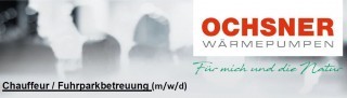 Ochsner.JPG