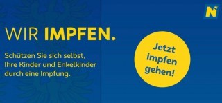 www.impfung.at.jpg