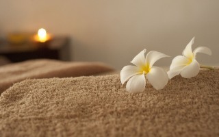 relax-686392_1280.jpg