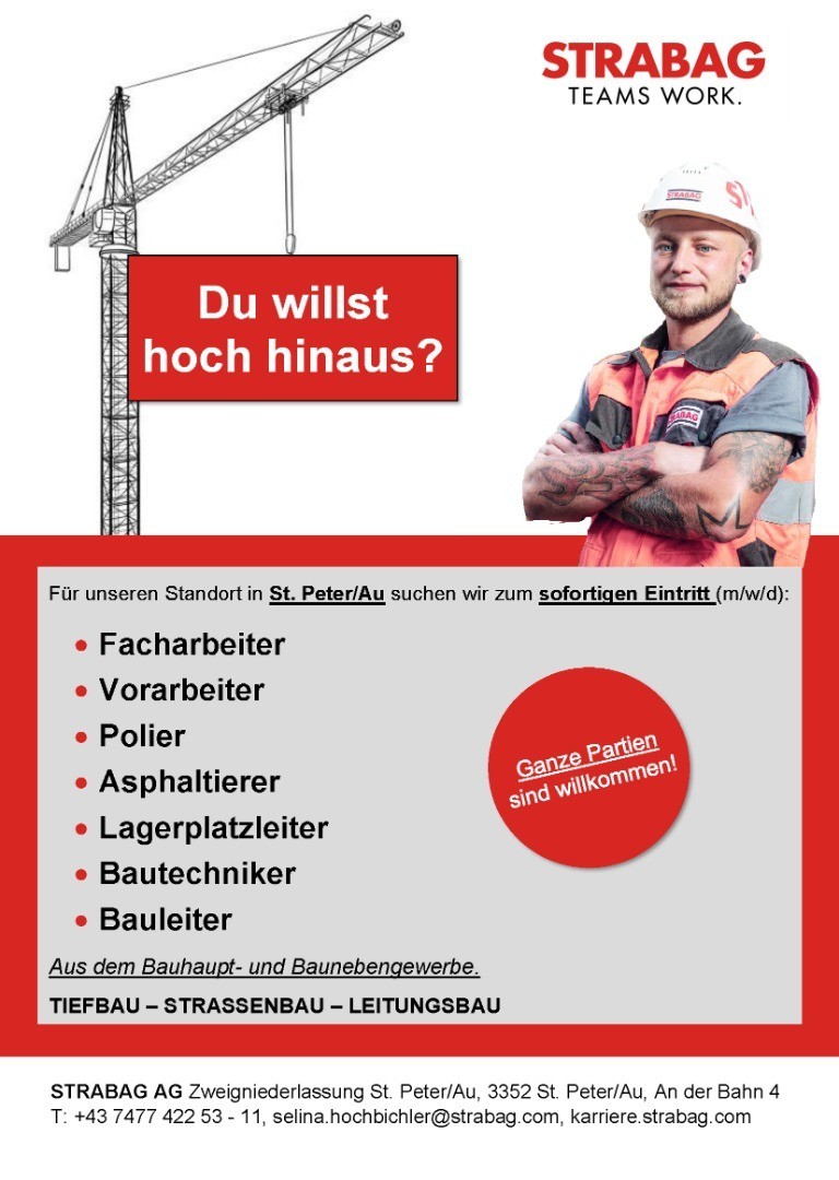 STRABAG AG_St. Peter in der Au.jpg