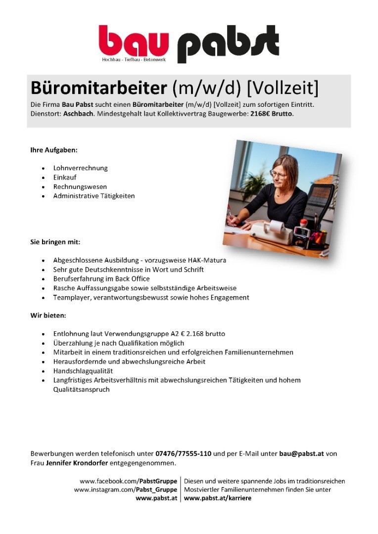 Büromitarbeiter Bau Pabst.jpg