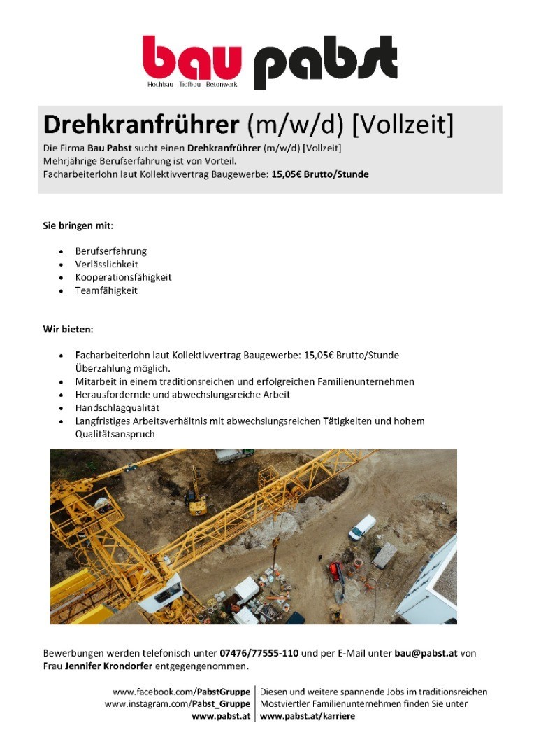 Drehkranführer Bau Pabst.jpg
