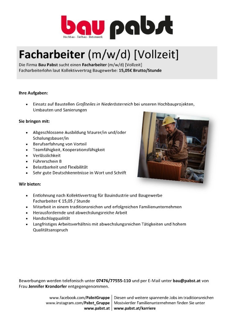 Facharbeiter Bau Pabst.jpg