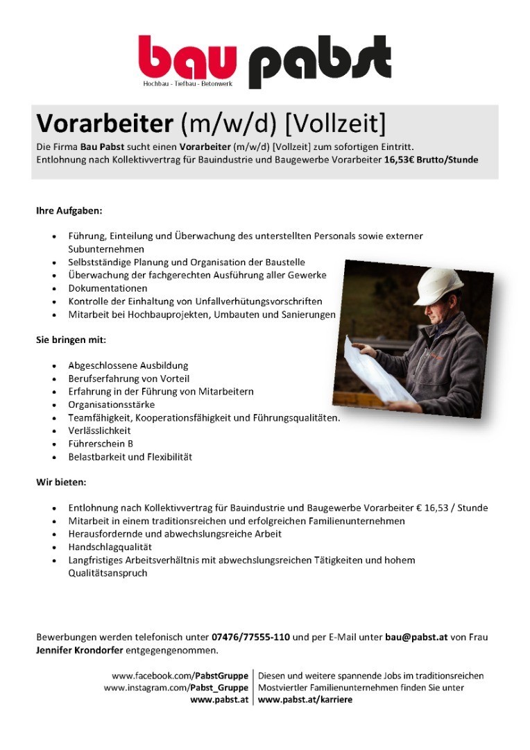 Vorarbeiter Bau Pabst.jpg