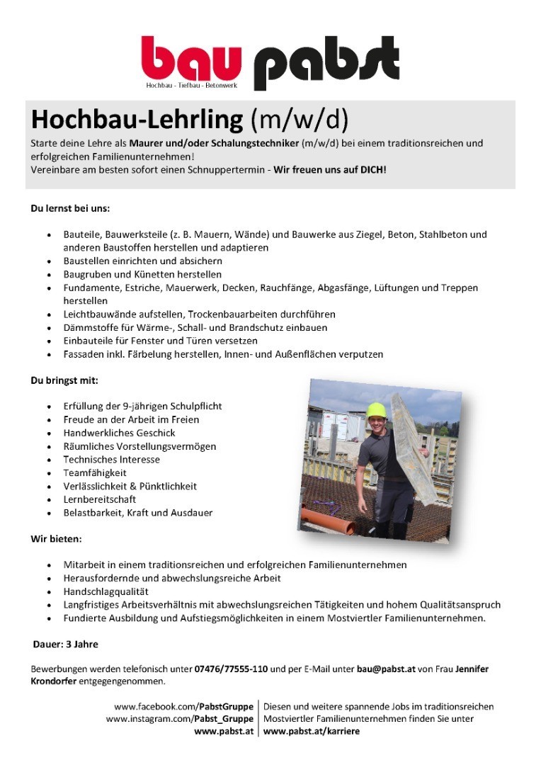 Lehre Hochbau Bau Pabst.jpg