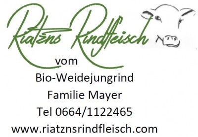 riaznlogo