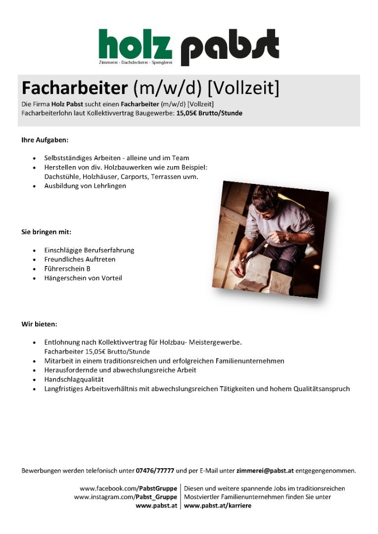 Facharbeiter Holz Pabst.jpg