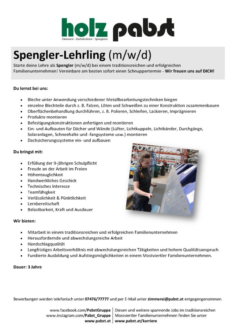 Lehre Spengler Holz Pabst.jpg