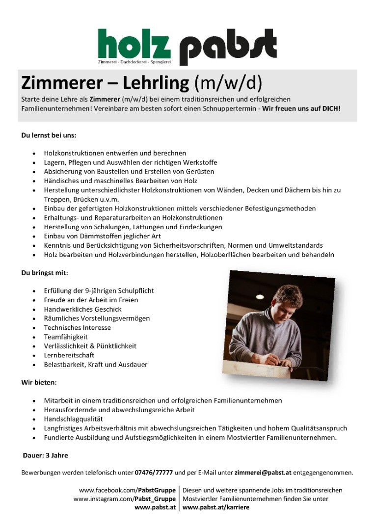 Lehre Zimmerer Holz Pabst.jpg