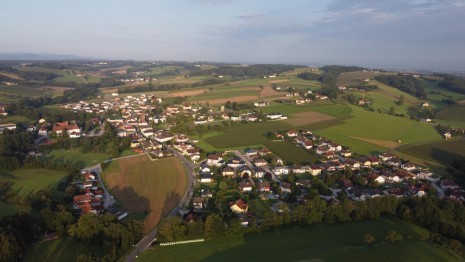 Photo_6619314_DJI_178_jpg_4696003_0_202181165618_photo_original.jpg