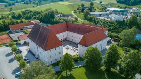 Drohne Schloss Zeillern Cleanhill Studios (2 von 15).jpg