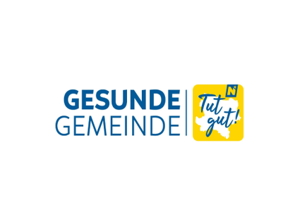 Gesunde Gemeinde - tutgut.png