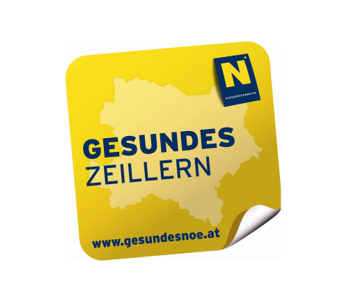 Gesundes Zeillern 1.png